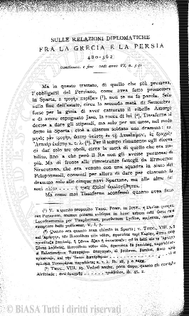 v. 20, n. 44 (1853-1854) - Pagina: 333