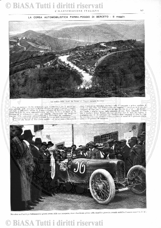 n. 4 (1925) - Pagina: 37