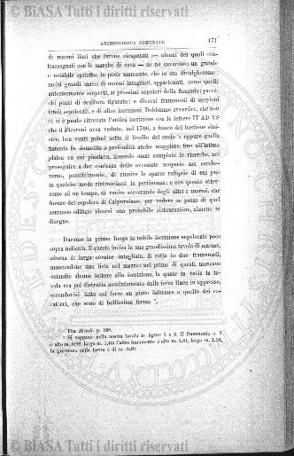 v. 16, n. 20 (1789-1790) - Pagina: 153