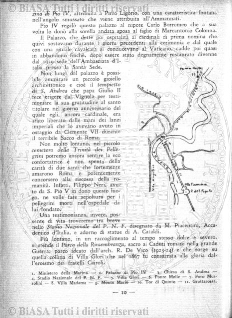 v. 2, n. 9 (1844) - Pagina: 257