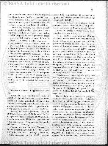 v. 7, n. 37 (1898) - Frontespizio