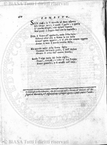 s. 2, v. 3, n. 10 (1877) - Sommario: p. 145