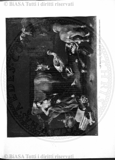 n.s., n. 118 (1856-1857) - Pagina: 153