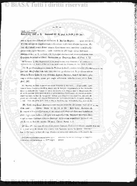 v. 3, n. 2 (1868) - Pagina: 25