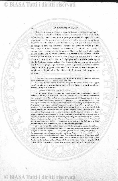 v. 21, n. 7 (1854-1855) - Pagina: 49