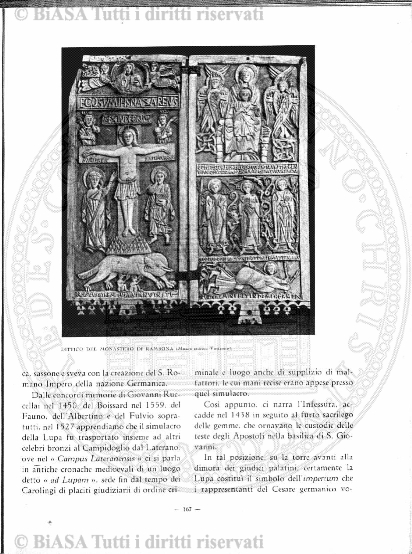 v. 1, n. 18 (1774-1775) - Pagina: 137
