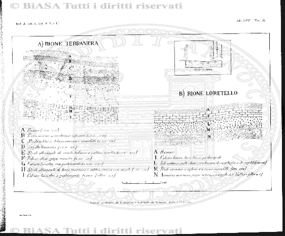 v. 18, n. 18 (1791-1792) - Pagina: 137