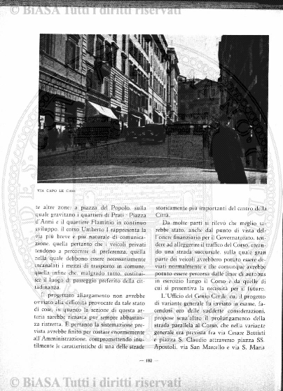 n. 18 (1883) - Pagina: 137 e sommario