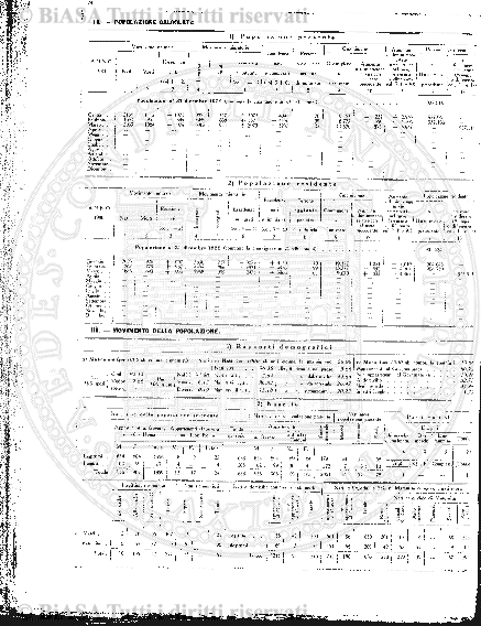 n. 5 (1930) - Pagina: 49