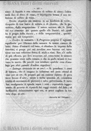 v. 4, n. 6 (1875) - Pagina: 161