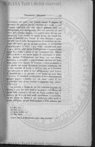 n. 37 (1886) - Frontespizio