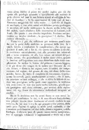 n. 13 (1915) - Copertina: 1