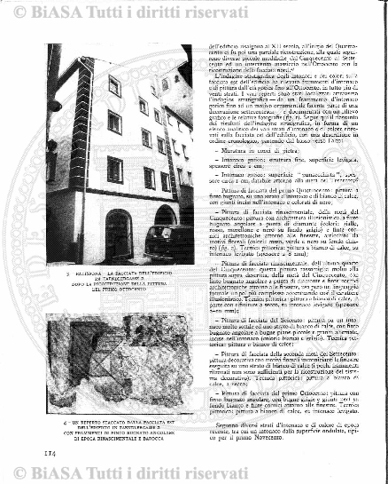 v. 22, n. 27 (1795-1796) - Pagina: 209
