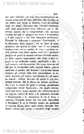 s. 3, v. 7, n. 15 (1882-1883) - Copertina: 1