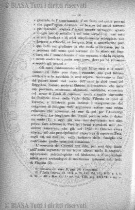 v. 1, n. 7-8 (1918) - Copertina: 1
