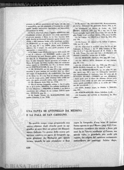 v. 12, n. 34 (1845-1846) - Pagina: 265