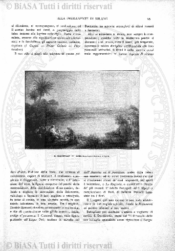 n. 26 (1786) - Pagina: 201