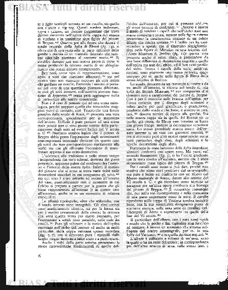 n. 11 (1909) - Pagina: 401
