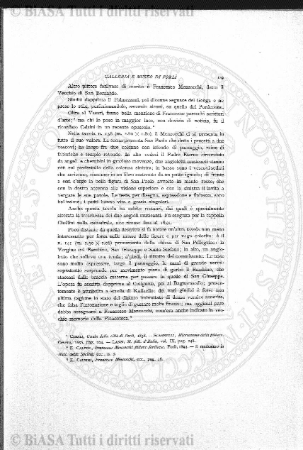 v. 2, n. 51, appendice (1865) - Frontespizio