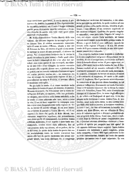 n.s., v. 3, parte 1 (1915) - Copertina: 1