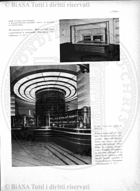 v. 3, n. 38 (1776-1777) - Pagina: 297