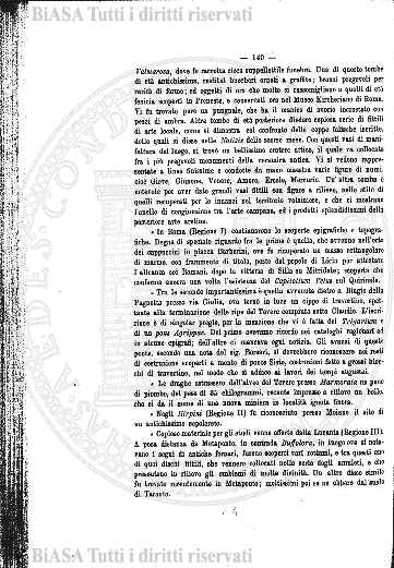 nov-dic (1872-1873) - Pagina: 285