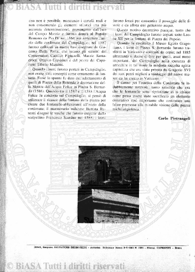 n. 11 (1933) - Pagina: 233