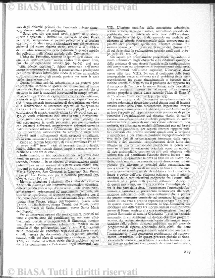 n.s., n. 1 (1909-1910) - Copertina: 1