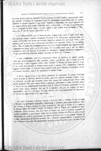 n. 12 (1928) - Pagina: 133