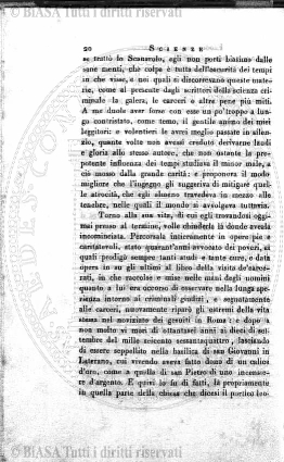 n. 6 (1927) - Pagina: 61