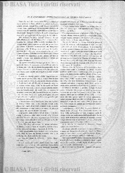 v. 4, n. 5 (1895) - Pagina: 65