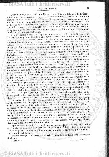 n. 14 (1784) - Pagina: 105