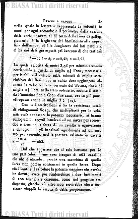 v. 4, n. 5 (1875) - Pagina: 129
