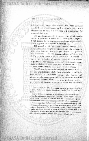 n. 10 (1910) - Pagina: 369