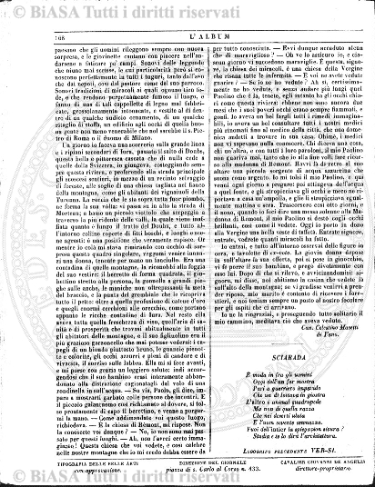 v. 21, n. 35 (1794-1795) - Pagina: 273