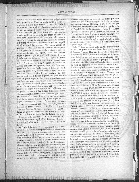 n. 2 (1873-1874) - Pagina: 9