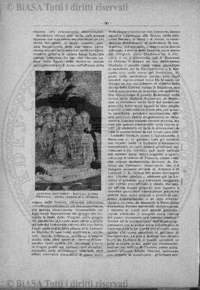 n. 52 (1891) - Frontespizio
