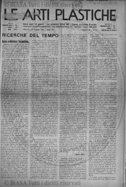 v. 17, n. 31 (1790-1791) - Pagina: 241