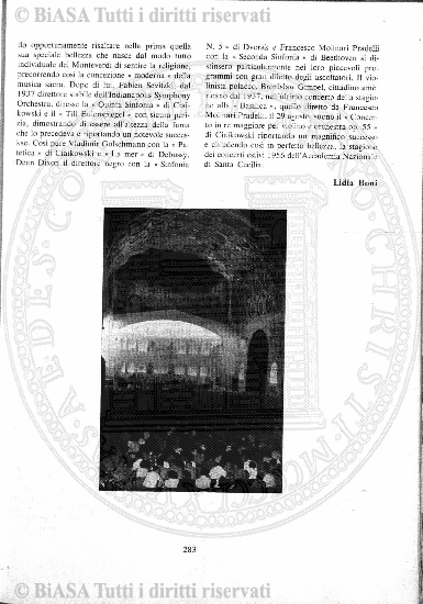 n. 3 (1933) - Pagina: 45