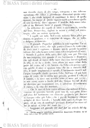 s. 6, v. 3, n. 11-12 (1927) - Copertina: 1