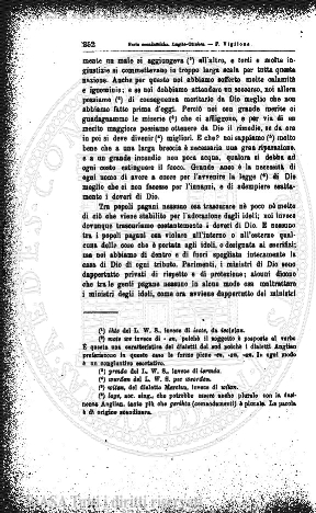 n. 7 (1910) - Pagina: 245
