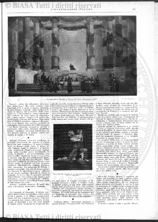 n. 9 (1861-1862) - Sommario: p. 65