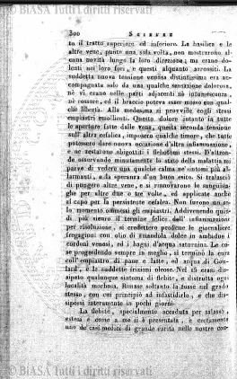 n.s., v. 3, parte 1 (1915) - Copertina: 1