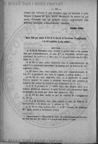 v. 1, n. 3 (1871-1872) - Pagina: 17