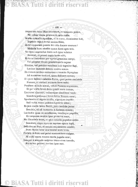 v. 12, n. 16 (1845-1846) - Pagina: 121