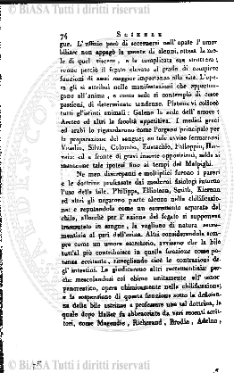 v. 83 (1840) - Frontespizio