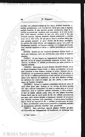 n. 2 (1877) - Pagina: 3