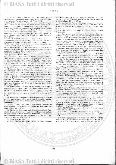 n. 6 (1933) - Pagina: 117