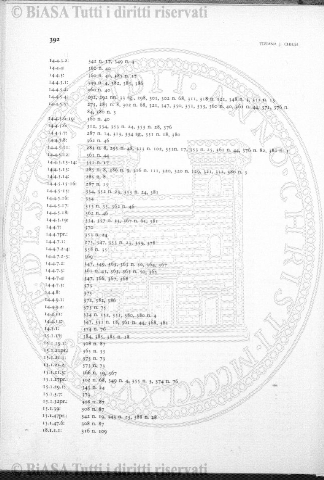 v. 6, n. 18 (1841-1842) - Pagina: 141