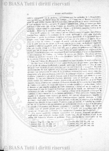 v. 1, n. 27 (1834-1835) - Pagina: 209